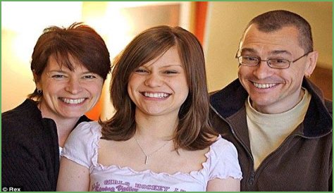 Jessie J Parents: Meet Stephen and Rose Cornish