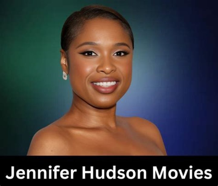 A Deep Dive Into Her Roles And Techniques