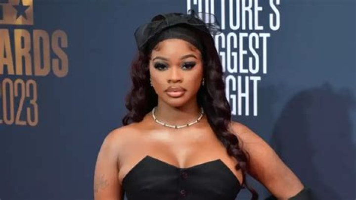 A Deep Dive Into Her Wealth And Success