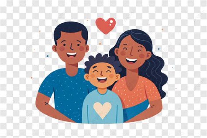 A Family United By Passion And Excellence