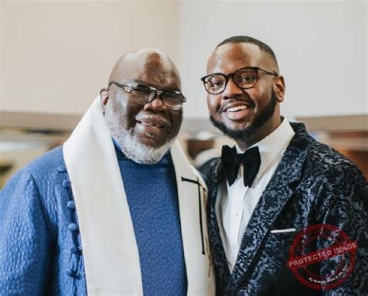 A Glance at His Age, Height, Net Worth and Career ·