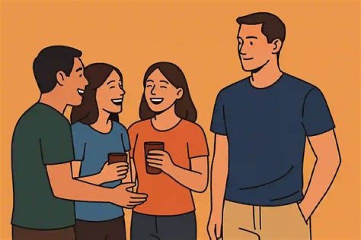 A Guide To Irresistible Comments