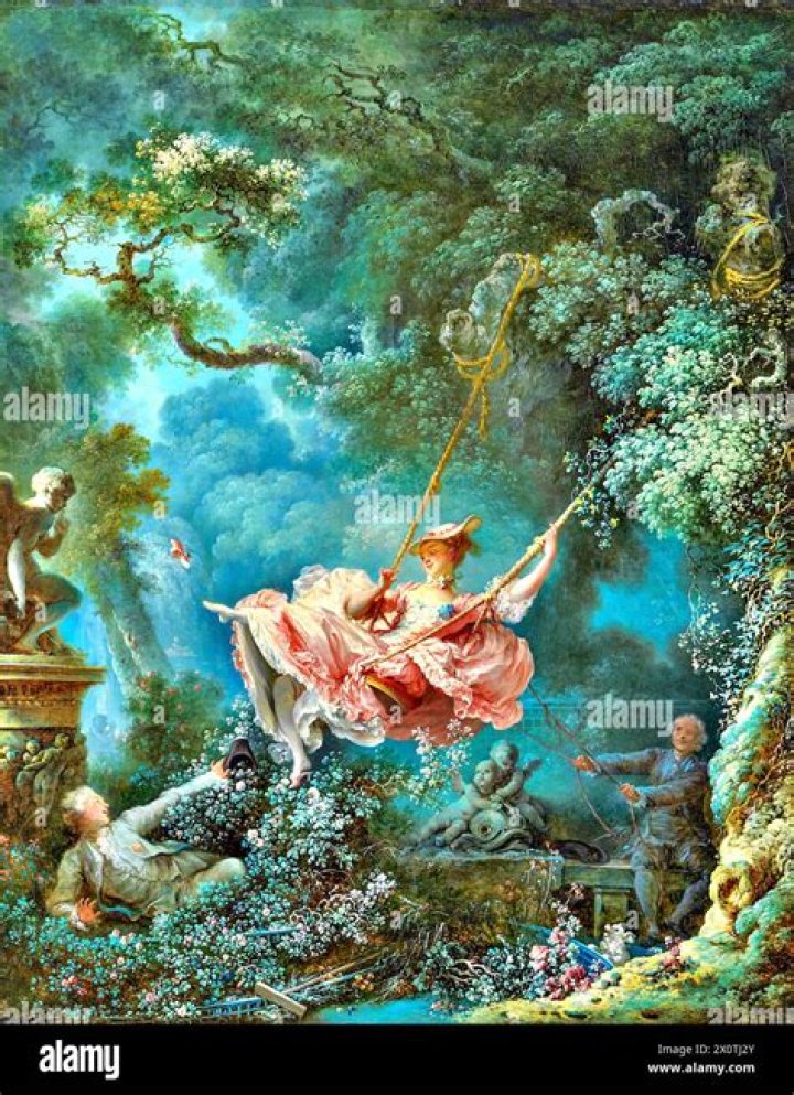 A Journey Into Eroticism And Fulfillment