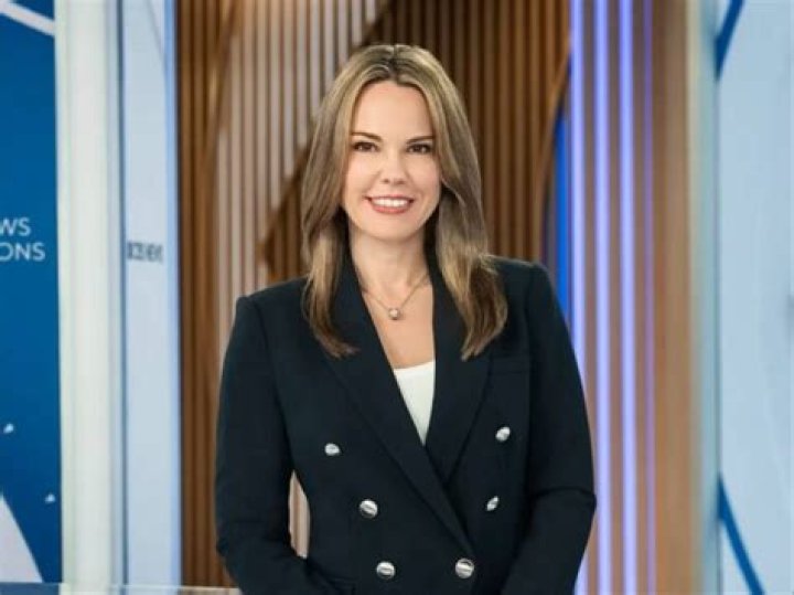 A Journey Into Executive Net Worth