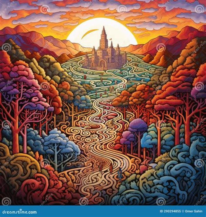 A Journey Into Inclusivity And Style