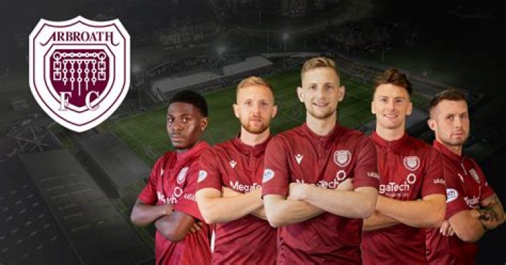 A Journey Of Football Excellence