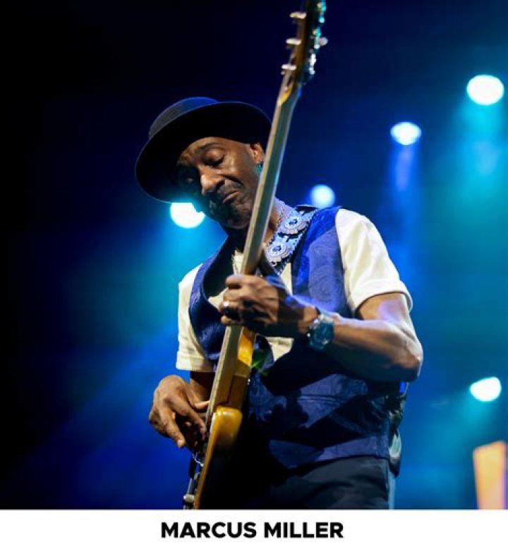 A Journey Of Jazz Discoveries