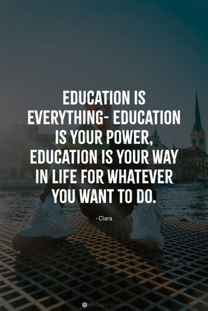 A Journey Of Journalistic Excellence And Educational Inspiration