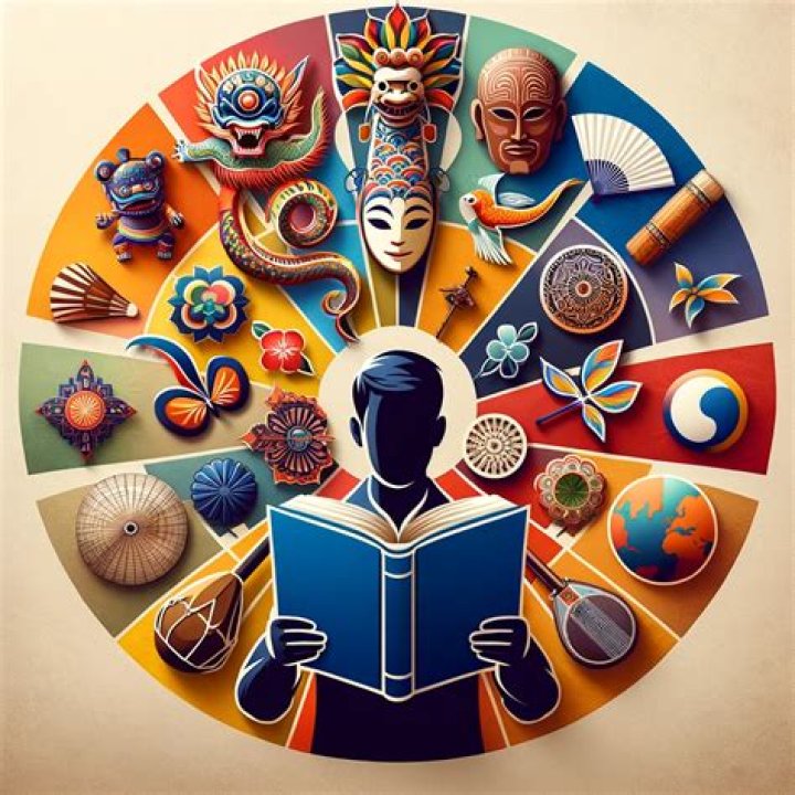 A Journey Of Versatility, Activism, And Cultural Impact