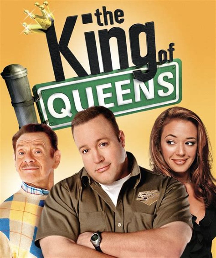 A King Of Queens Deep Dive