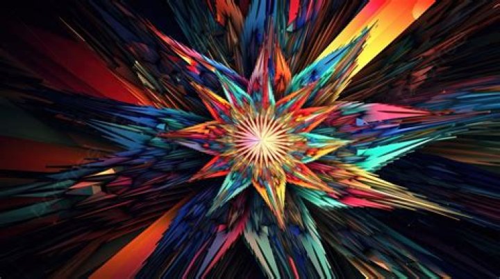 A Multifaceted Star's Inspiring Journey