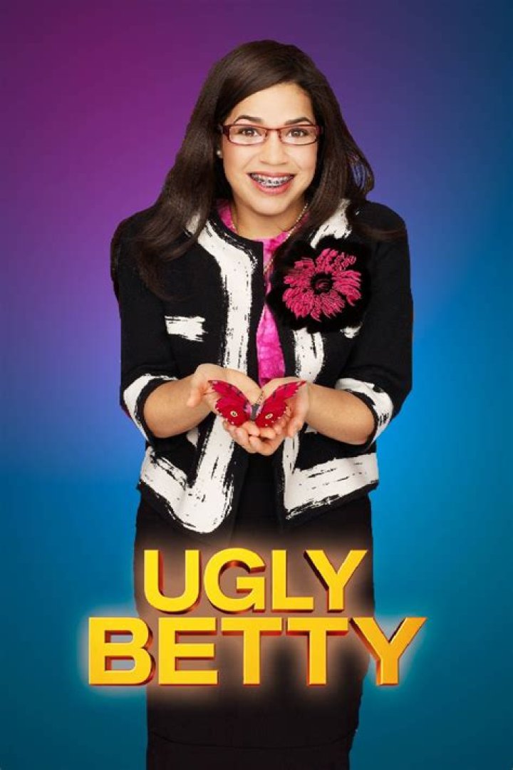 A quick word with Ugly Betty's Mark Indelicato ·