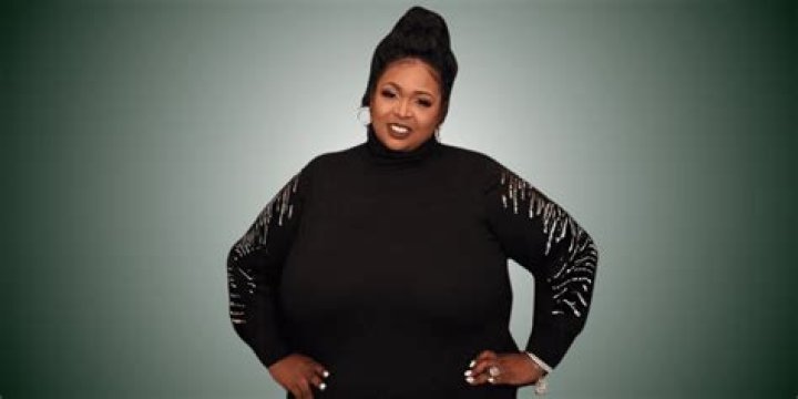 A Trailblazing Leader Shaping St. Louis