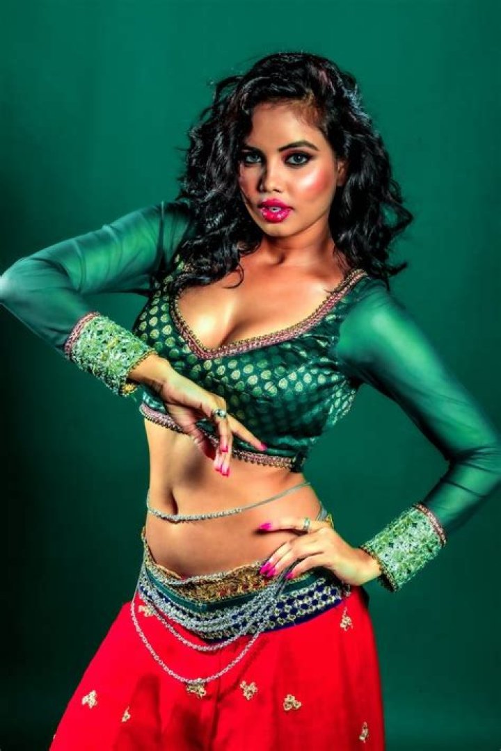 Actresses Redefining The Silver Screen