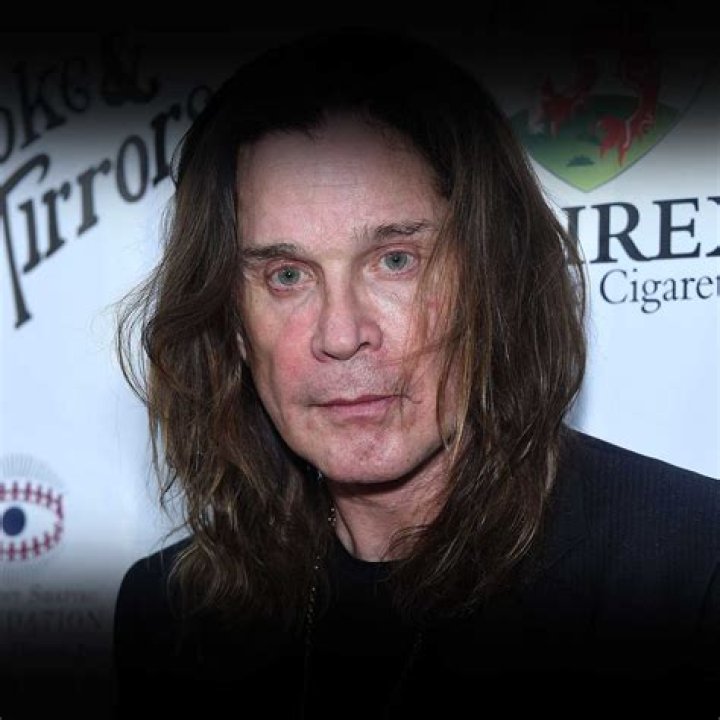 Age, Height, Career and Impressive Net Worth ·