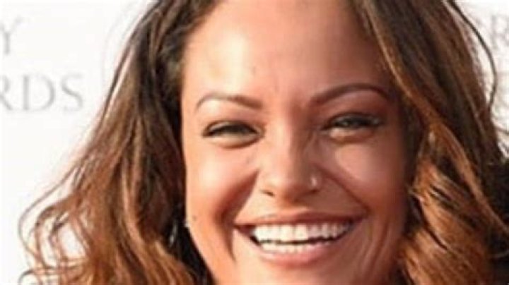 All You Need To Know About Nicole Hamlin: A Comprehensive Guide