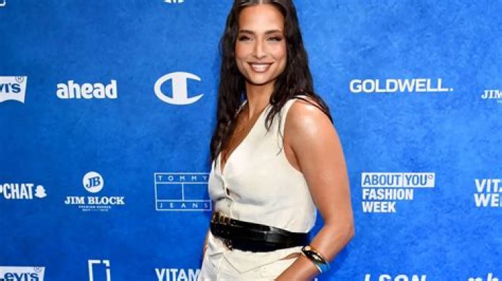 Amira Watson's Daring Escape Revealed