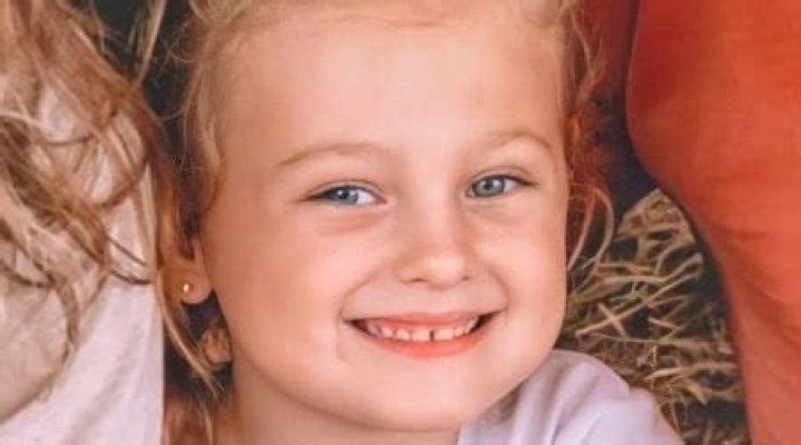 Ava Busby Height, Weight, Age, Family, Facts, Biography ·