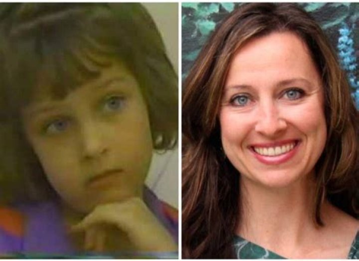 Beth Thomas' Biological Father: Unraveling The Enigma