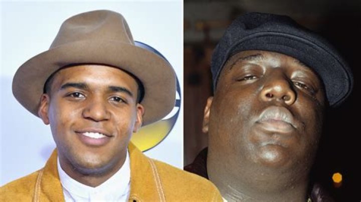 Biggie From Baddies Net Worth Revealed