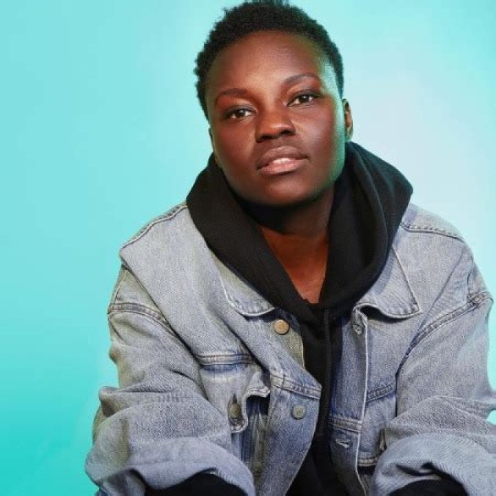 Bio, Relationship Status, Net Worth, Height, And Family ·