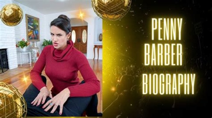 BlogPaper | Andrea Barber - Bio, Age, Net Worth, Height, Single, Nationality, Body Measurement, Career