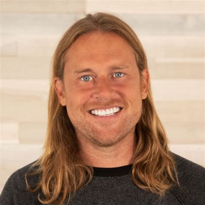 BlogPaper | Andrew Pruett - Bio, Age, Net Worth, Height, In Relation, Nationality, Wiki