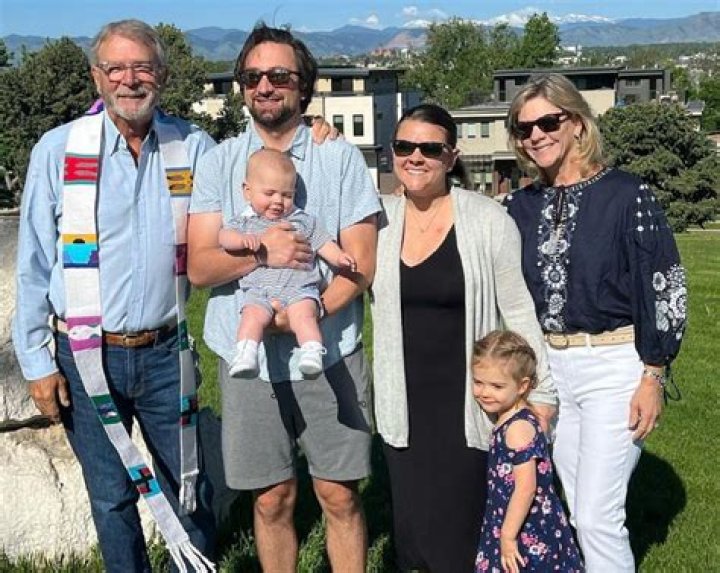 BlogPaper | Bill Engvall - Age, Family, Bio