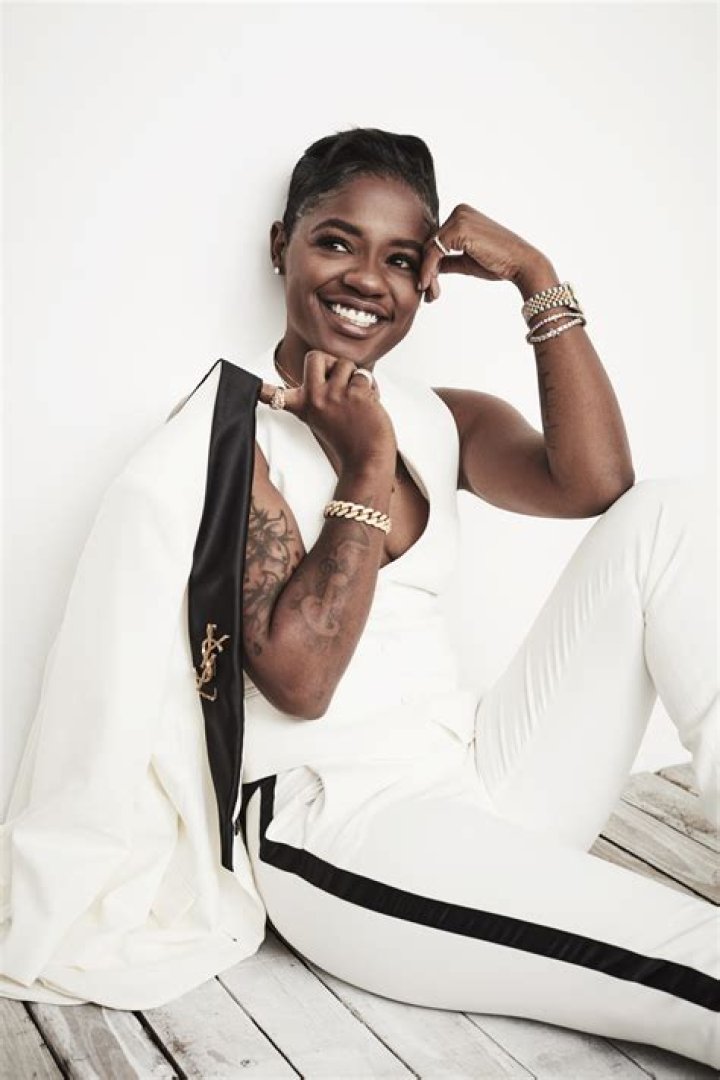 BlogPaper | Bre-z - Age, Family, Bio