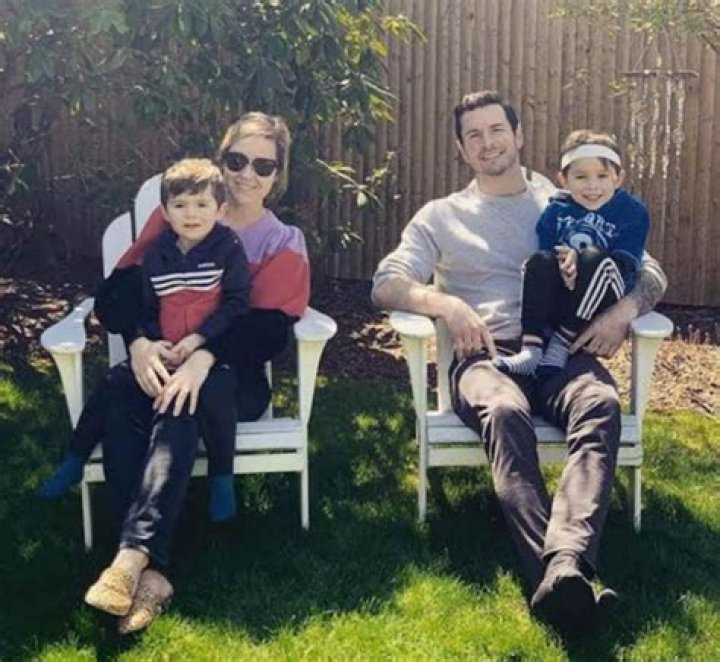 BlogPaper | Chelsea Kilgore - Bio, Age, Net Worth, Height, In Relation, Nationality, Wiki