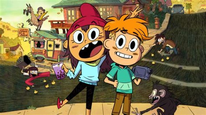 BlogPaper | Chris Wylde - Age, Family, Bio