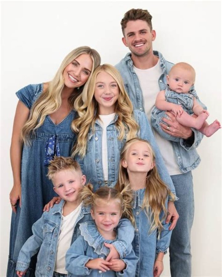 BlogPaper | Cole LaBrant - Bio, Age, Net Worth, Height, Married, Nationality, Body Measurement, Career