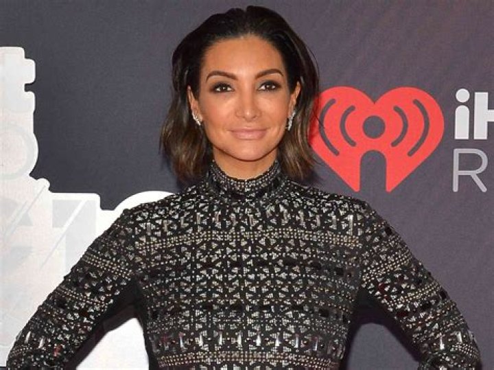 BlogPaper | Courtney Laine Mazza