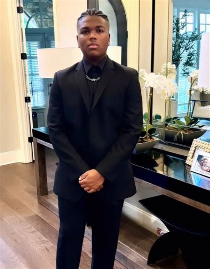 BlogPaper | Curtis Muhammad Conway Jr.