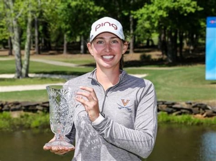 BlogPaper | Elizabeth Szokol - Bio, Age, Net Worth, Height, Single, Nationality, Career