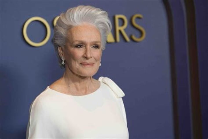 BlogPaper | Glenn Close - Bio, Age, Net Worth, Height, Divorce, Nationality, Body Measurement, Career