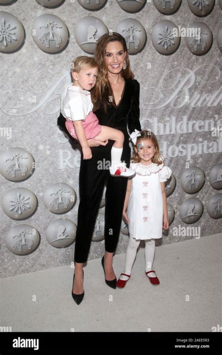 BlogPaper | Harper Grace Hammer