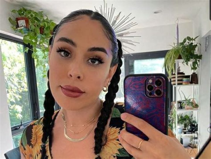 BlogPaper | iHasCupquake - Age, Family, Bio