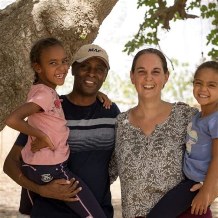 BlogPaper | Jack Hemmings - Age, Family, Bio