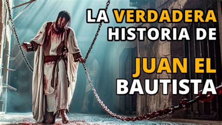 BlogPaper | Jan Carlo Bautista