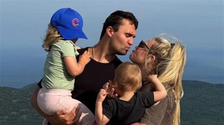 BlogPaper | Johnny Utah - Bio, Age, Net Worth, Height, Married, Nationality, Wiki