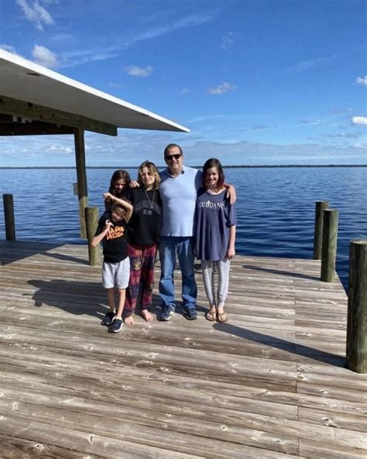 BlogPaper | Josh Dallas - Age, Family, Bio