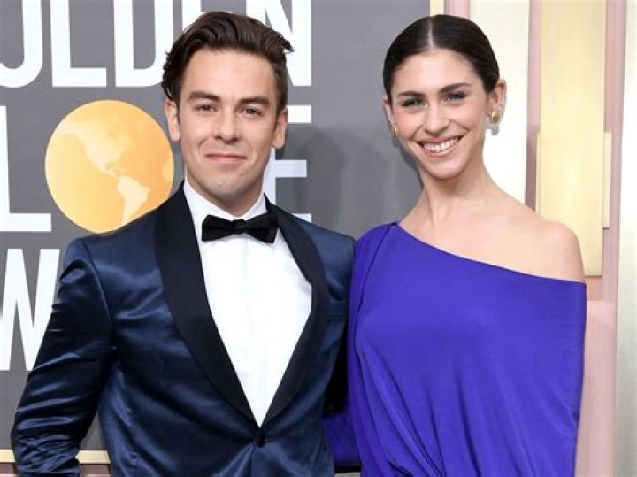 BlogPaper | Kelsey Kreppel - Age, Family, Bio