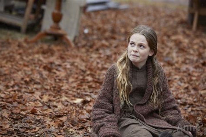 BlogPaper | Kyla Matthews - Age, Family, Bio