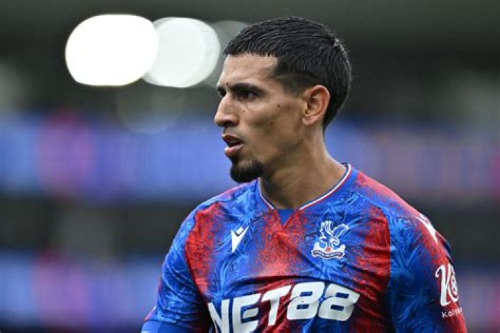 BlogPaper | Lacey Munoz - Age, Family, Bio