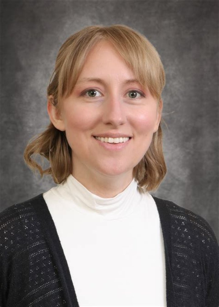 BlogPaper | Laura Garcia Cannon