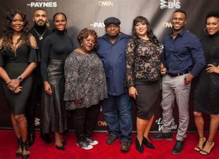 BlogPaper | Lilly Becker - Bio, Age, Height, Divorce, Nationality, Body Measurement