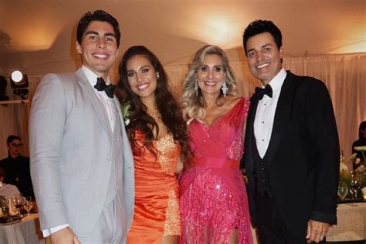 BlogPaper | Lorenzo Valentino Figueroa