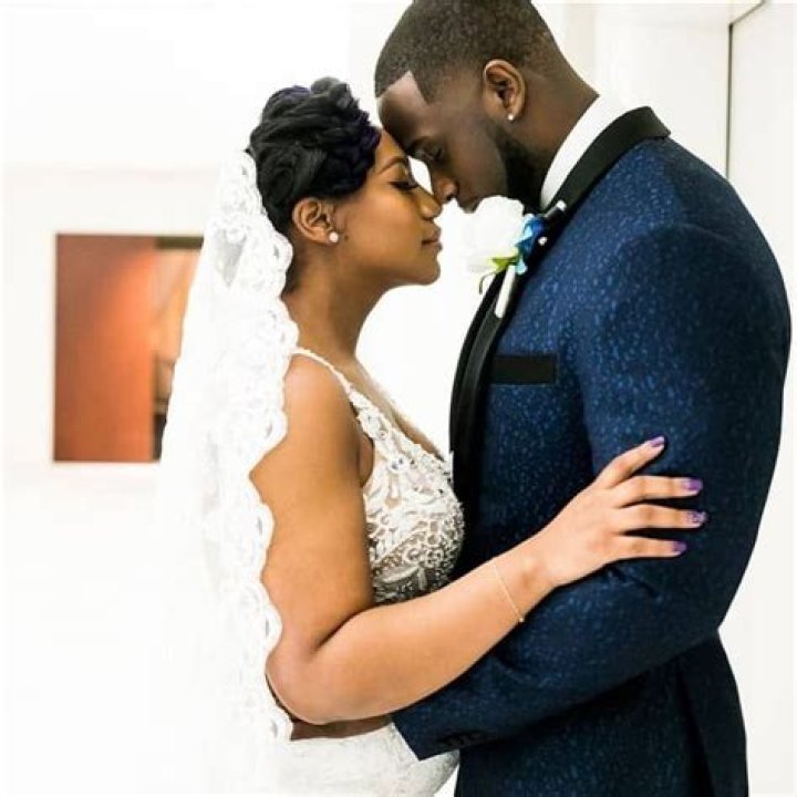 BlogPaper | Maria GentleWhispering - Bio, Age, Net Worth, Married, Nationality, Body Measurement, Career