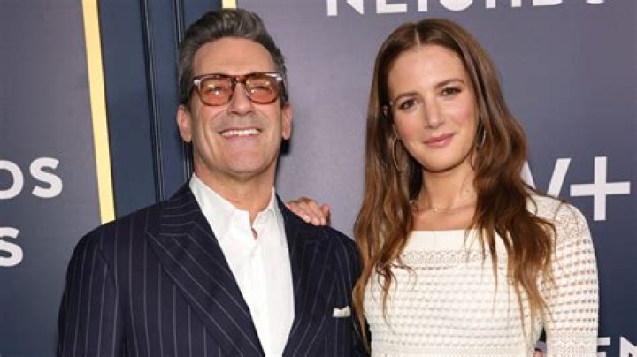 BlogPaper | Mia Hamm - Age, Family, Bio